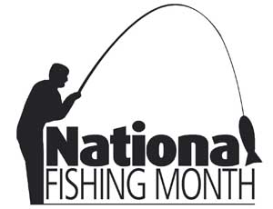 110309Nat_Fishing_month_logo_622056951.jpg