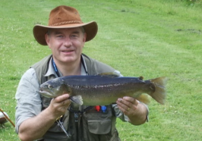 20090626browntrout6lbs.jpg