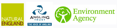 NatEng_AT_EA_logo.jpg