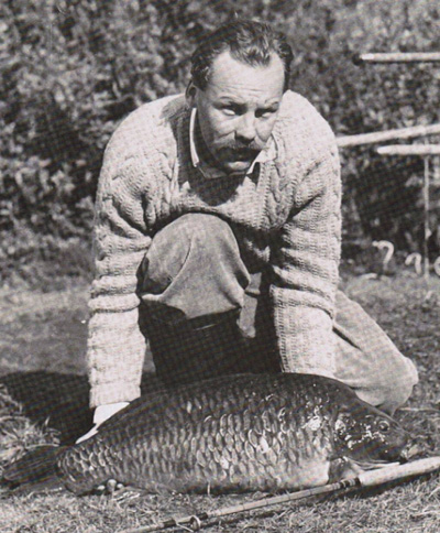 Jack with the fish, as published in Clifford and Arbery's book 