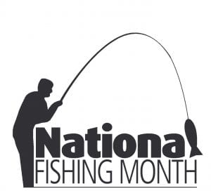Nat-Fishing-month-logo-300x272.jpg