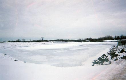St_lawrence_winter'