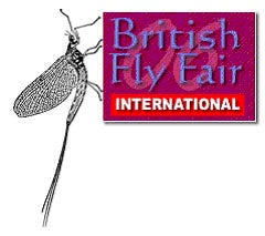british_fly_fair'