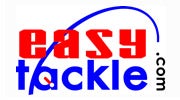 EasyTackle.com