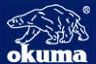 click here to be taken to the Okuma homepage