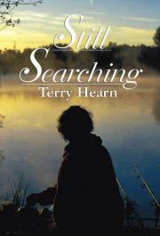 Still Searching by Terry Hearn