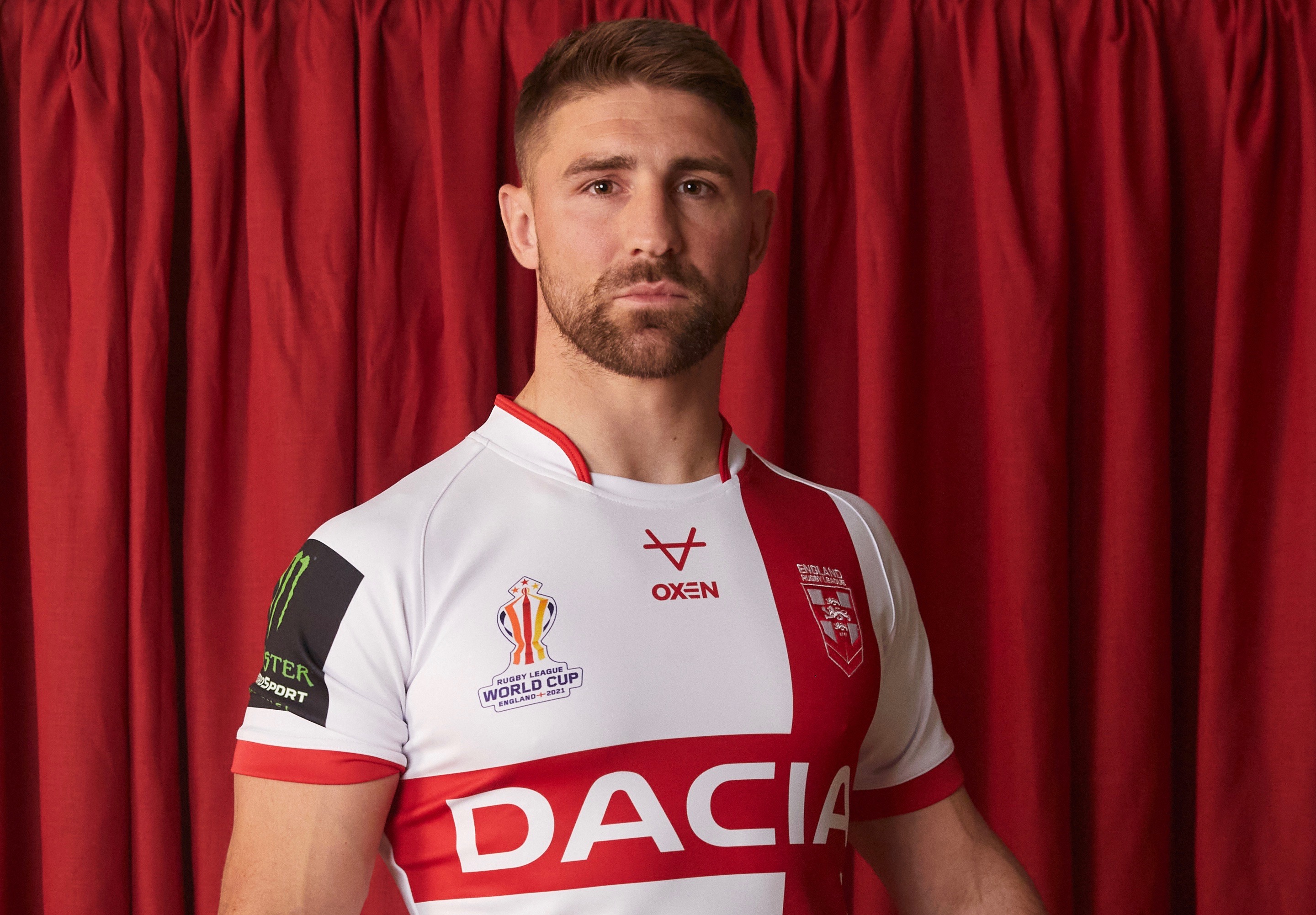 210526_ENGLAND_RUGBY_LEAGUE_KIT_LAUNCH3282.jpg