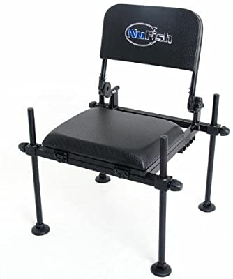 Advice on what fishing chair to buy  FishingMagic Forums - sponsored by  Thomas Turner