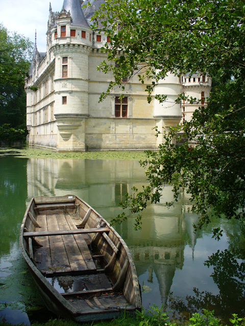 Château d'Azay-le-Rideau.jpg