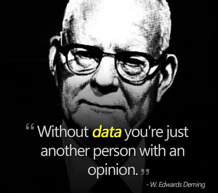 Deming-Quote.jpg