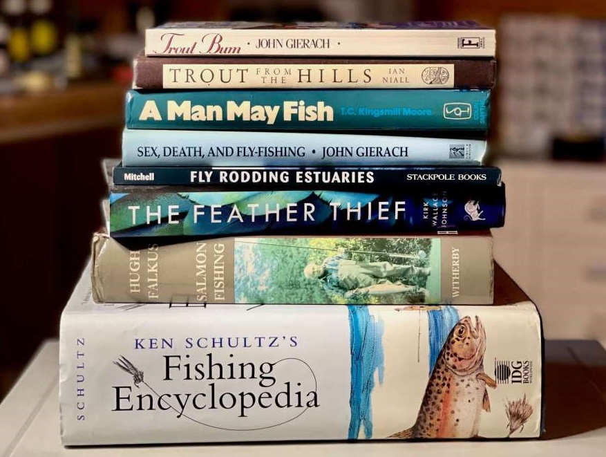 fly fishing books.jpg