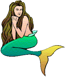 mermaid winking.gif
