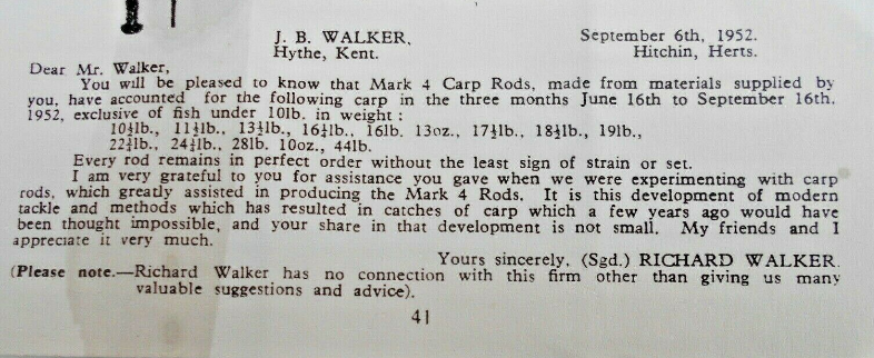 R Walker letter to J B Walker.png