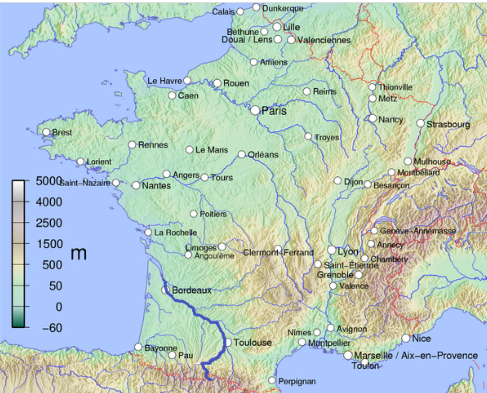 River map France.png