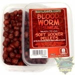 sonubaits-soft-hooker-pellets-bloodworm-8mm.jpg