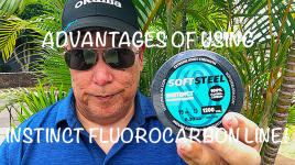 Fluorocarbon Cover .png