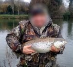 PRs sea trout small blurred out.jpg