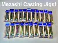 Mezashi Casting Jigs-Cover.JPG