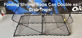 Cover-Folding Shrimp Trap.jpg