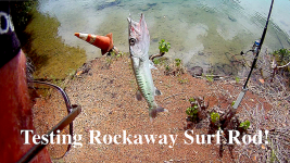 Cover- Rockaway.png