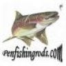 penfishingrods