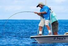 Beginner's Essentials 8 – Float Fishing Basics