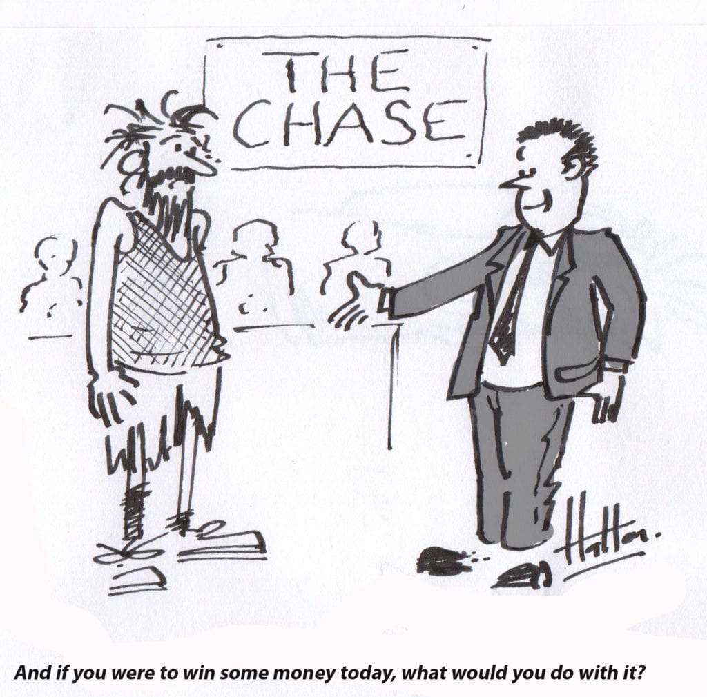 TheChase-1024x1010.jpg