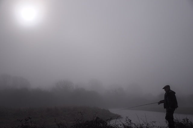a-misty-morning.jpg